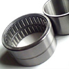 Double-row Needle Roller Bearing